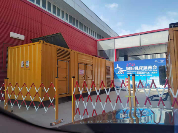施秉出租发电机-柴油发电机和汽油发电机哪个更好一些?