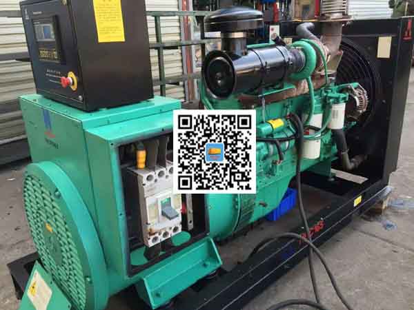 施秉发电机租赁-高精度远程基站控制防雷模块的技术要求