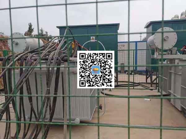 施秉发电机出租-发电机功率适用电缆线规格估算口诀