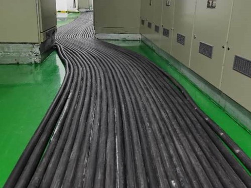 施秉非接触式转速表和接触式转速表哪个更？