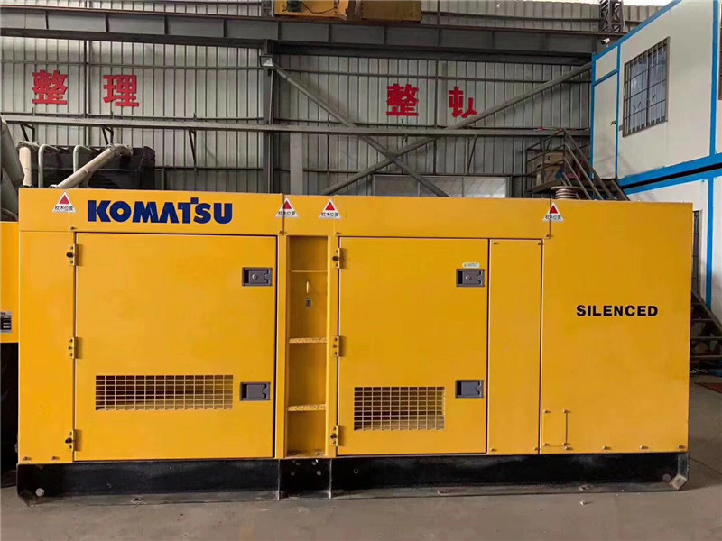 施秉不同类型的储能技术在市场规模增长趋势下的发展方向有哪些?