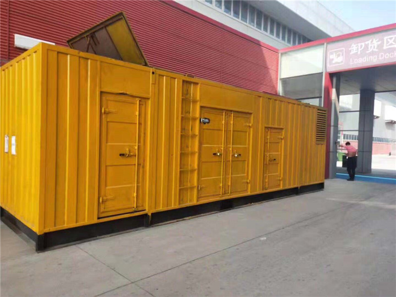 施秉储能设备的前景和市场怎么样？