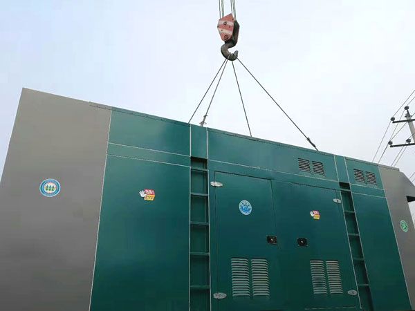 施秉水冷式机油散热器密封件的常见损坏原因有哪些？